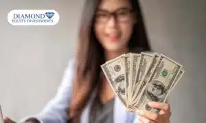 Fair Cash Offers in Chicago