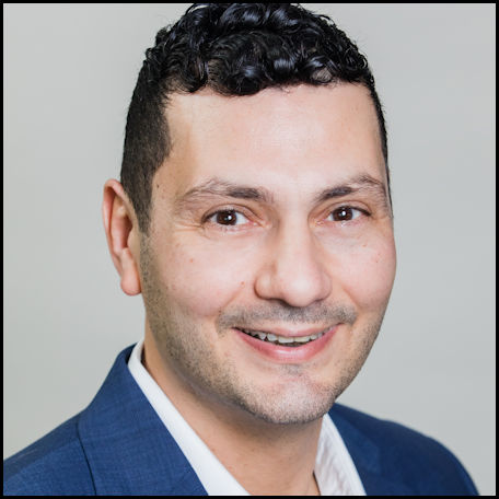 Philly Home Buyer George Pantsios