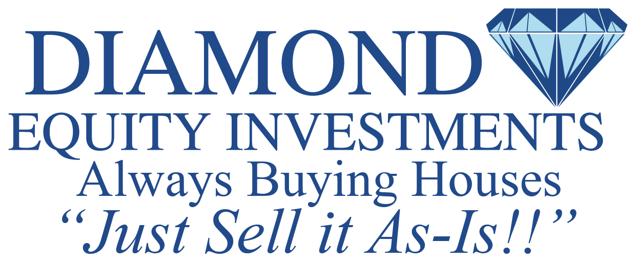 just-sell-it-as-is just-sell-it-as-is