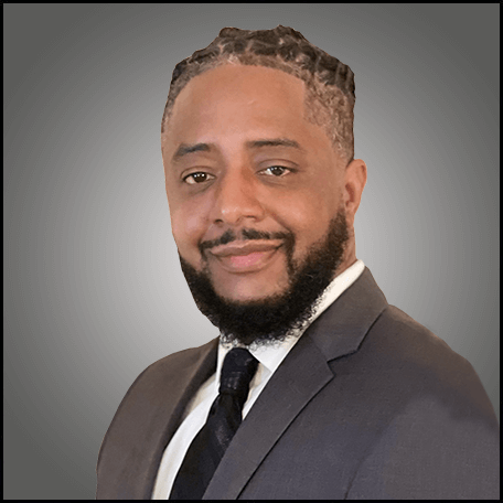 Chicago Property Buyers - Demario Beamon