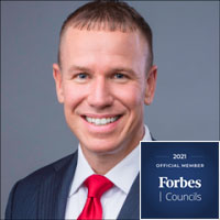 Dan Breslin Diamond Equity - Buys Houses
