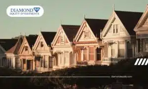 Sell a Distressed Property in Atlanta