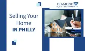 sell a house fast in Philadelphia