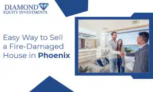 Easy Way to Sell a House in Phoenix