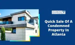 sell a house fast in Atlanta
