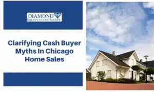 cash home buyers Chicago