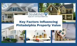What Affects Your Property Value in Philadelphia? Things to Handle Now