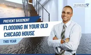 sell house chicago