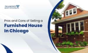 sell house in Chicago