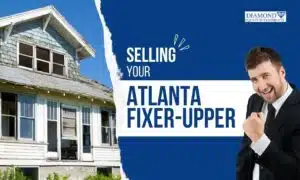 Sell Your Atlanta House