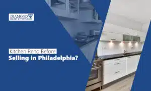 Selling Your House In Philadelphia