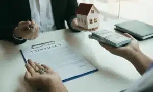 Locate Serious Cash Buyers In 7 Days Or Less
