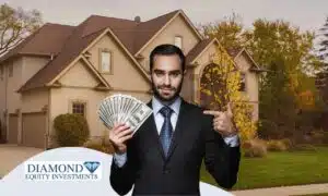 Sell Your House Fast In Phoenix