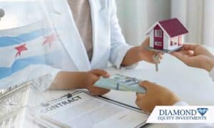 Spot a Legitimate Cash Home Buyer