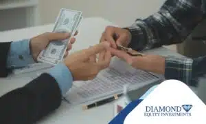 Do Cash Home Buyers in Philadelphia