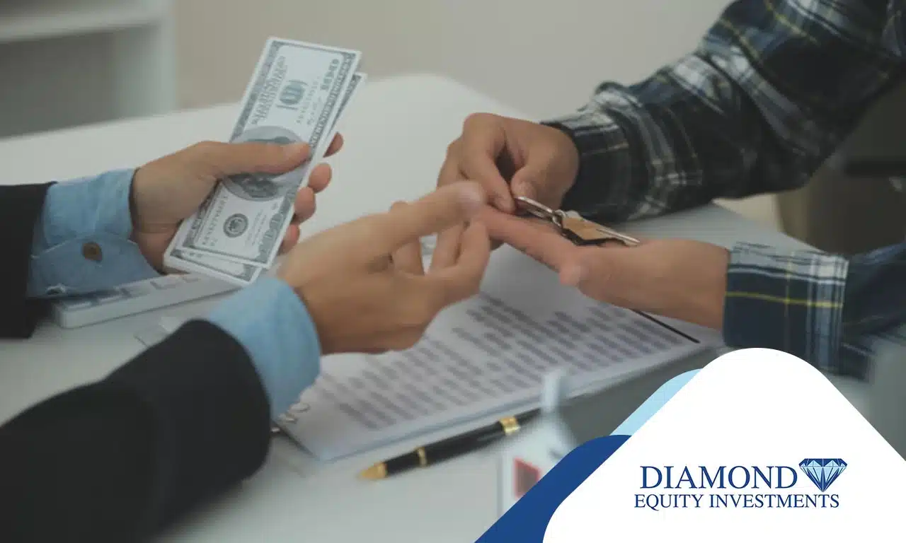 Do Cash Home Buyers in Philadelphia