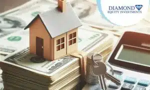 Sell Your House Fast in Atlanta