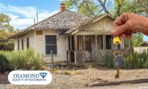 We buy houses in any condition Chicago