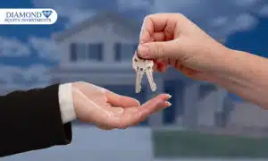 Sell Your House in a Week