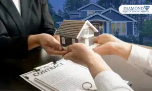Sell a Home Fast in Chicago