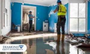 Sell a Problem Property in Chicago