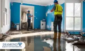 Sell a Problem Property in Chicago