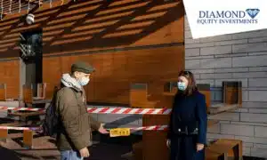 Home Sales in Philadelphia