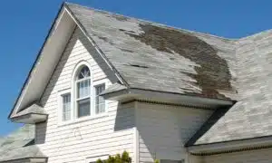 Avoid Price Reductions on a Phoenix House