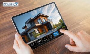 Real Cost Of Listing Your Atlanta House