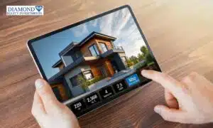 Real Cost Of Listing Your Atlanta House