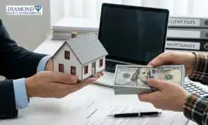 Chicago Cash Home Buyers