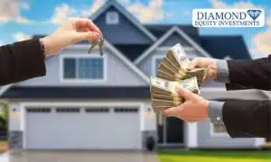 Sell A Duplex Or Multi-Family Property In Chicago