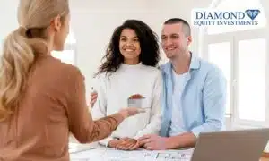 Sell A Phoenix Home That’s In Probate Or Inherited