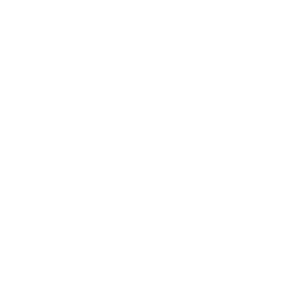 forbes