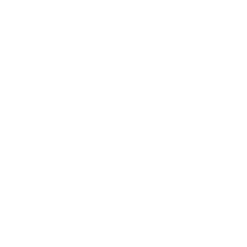 forbes