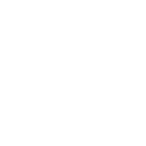 forbes