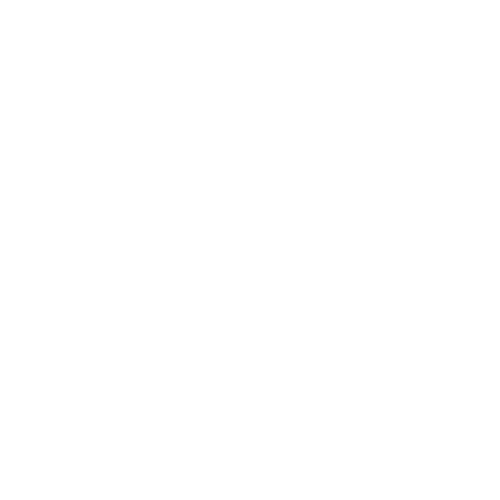 forbes