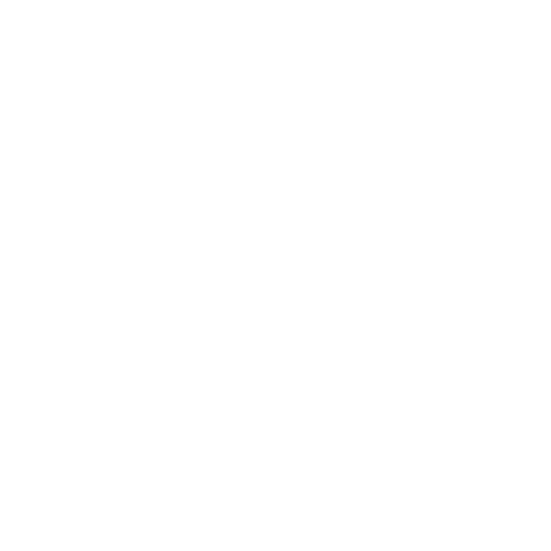 forbes