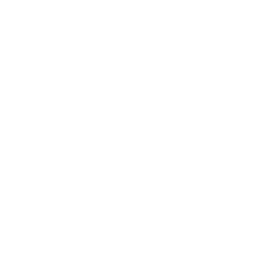 FBC-Badge