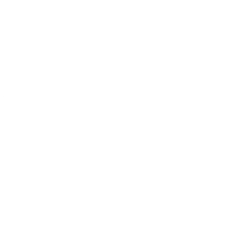 FBC-Badge