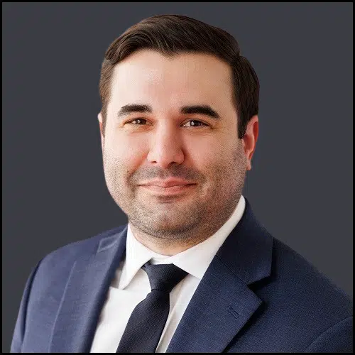 Michael Fanelli-headshot