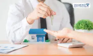 Philadelphia House Been Sitting