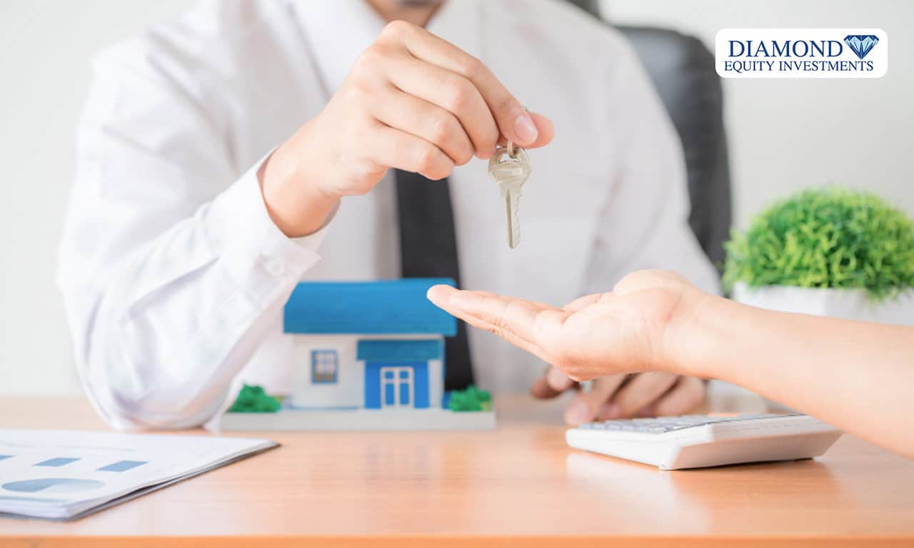 Is Your Philadelphia House Not Selling? Sell Your House Fast For Cash Today