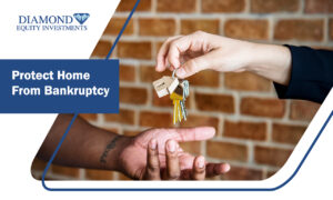 Protect Your Phoenix Home From Bankruptcy