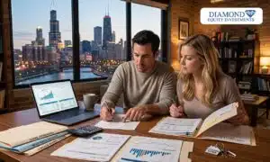 Sell Your Chicago House
