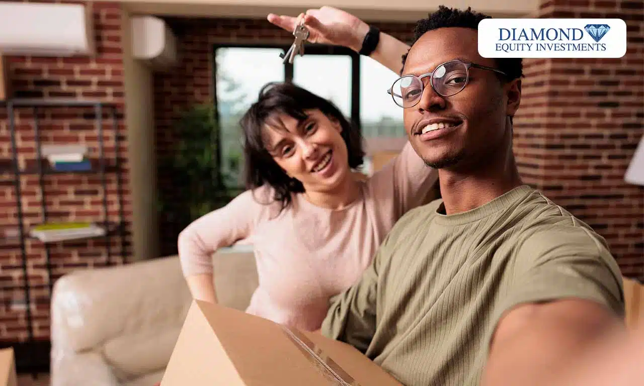 Philadelphia Buyers