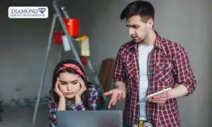 Sell Your House Fast For Cash In Atlanta