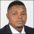 abdul-ralston-philly abdul-ralston-philly