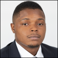 abdul-ralston-philly abdul-ralston-philly