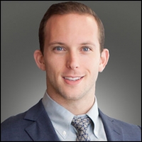 atlanta-real-estate-investor atlanta-real-estate-investor